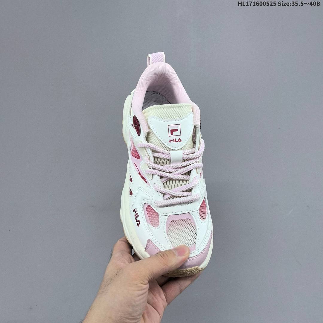 FILA FERN - foto 5