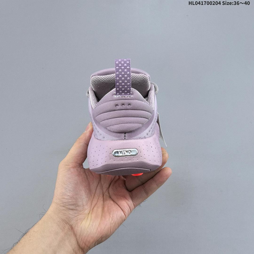 Nike Mind 002 - foto 5