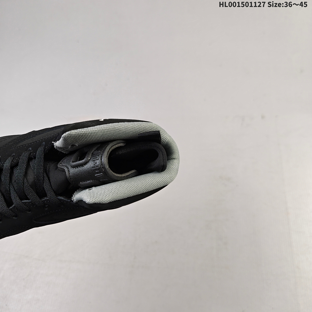 A Air Jordan MVP 678 AJ678 678 aj678 678 Jordan MVP678 Jumpman - foto 2