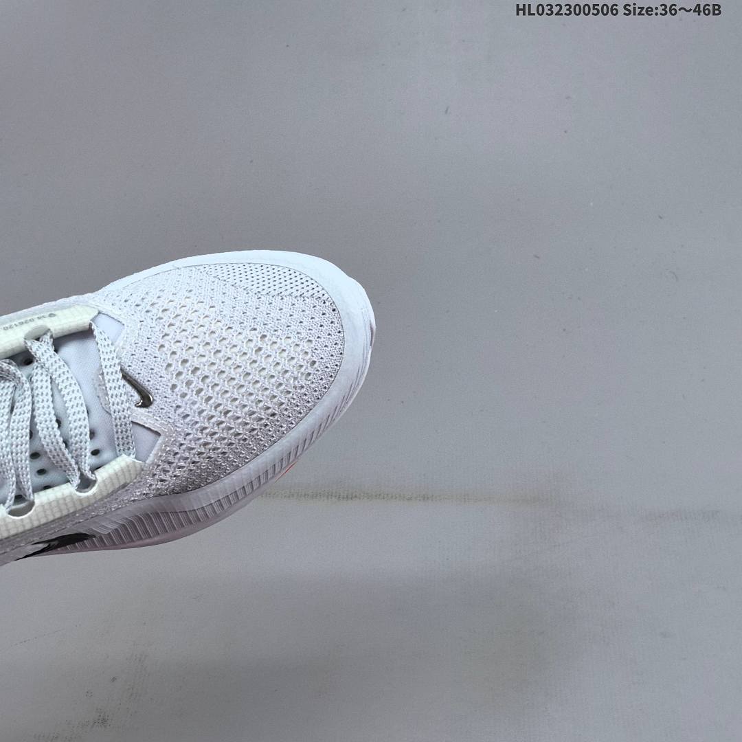 NIKE PEGASUS PREMIUM AIRSCAPE Pegasus Premium ZoomX Air Zoom - foto 8