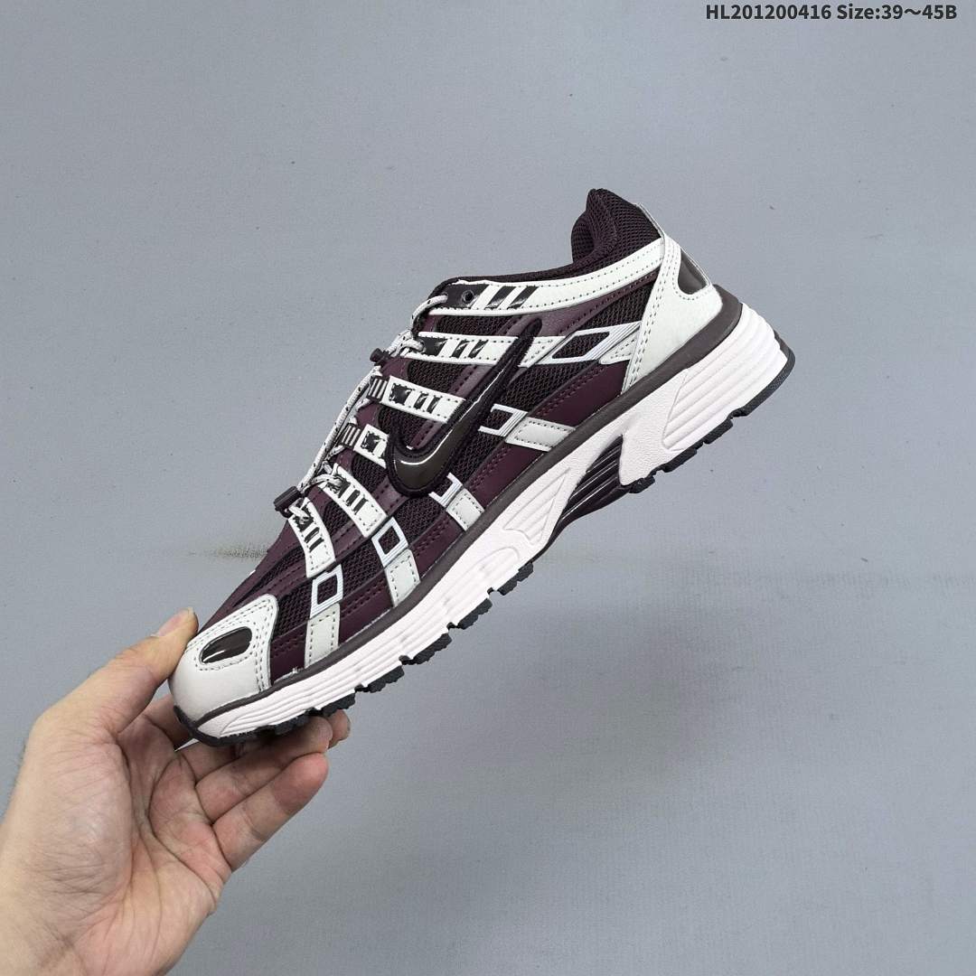 Nike P-6000 - foto 7