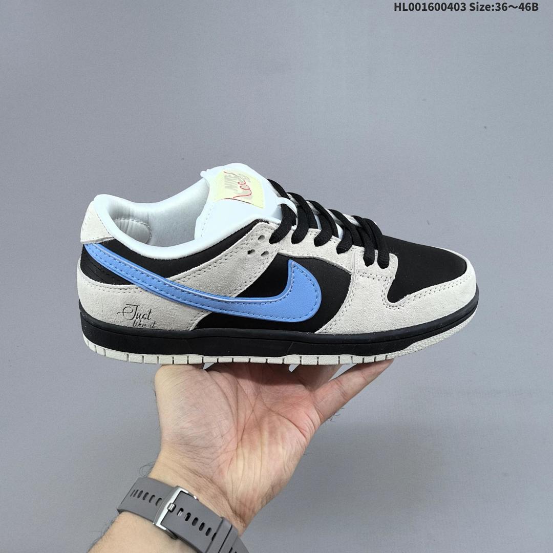 Nike Dunk SB Low SB Nike Dunk Low " - foto 2