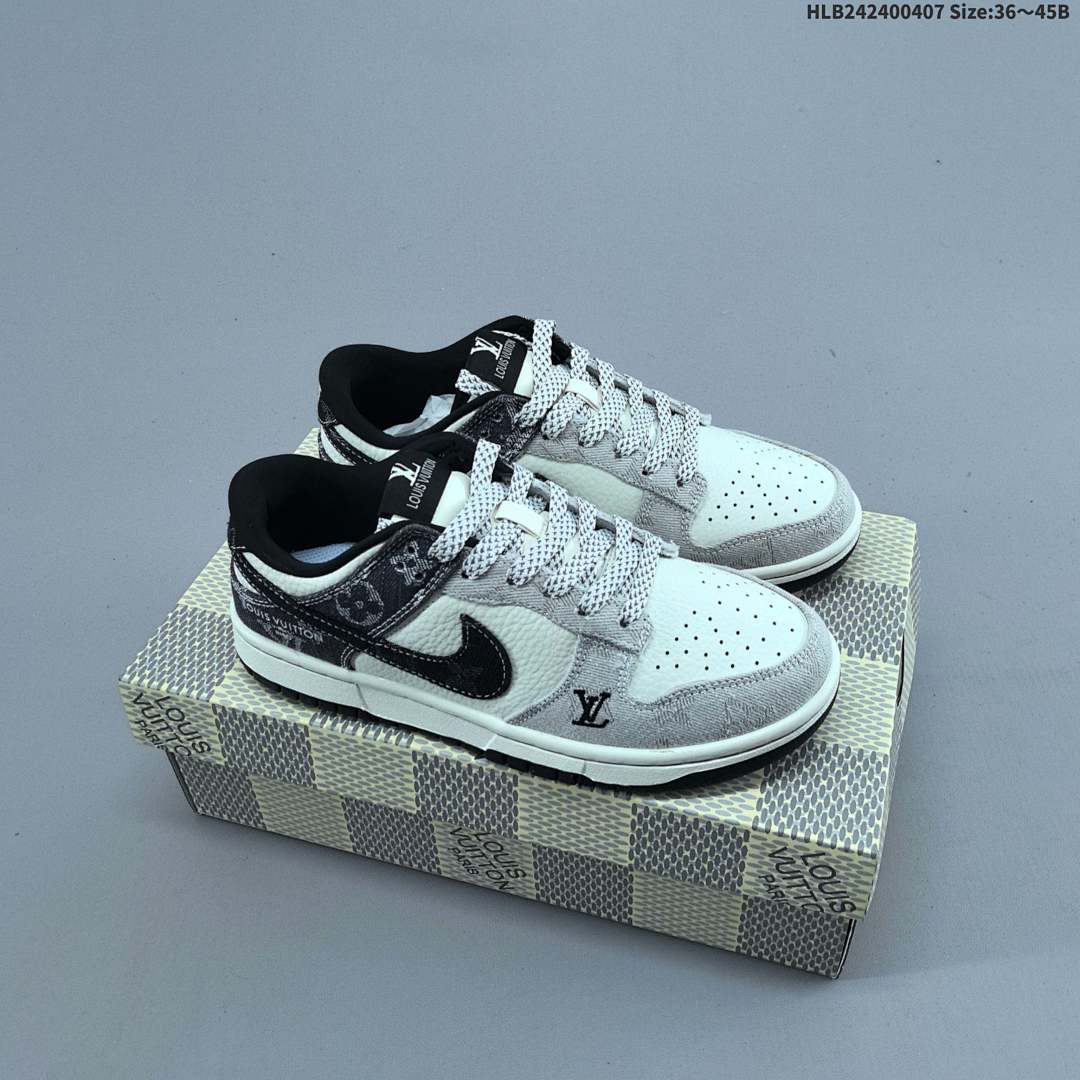 NIKE DUNK SB LOW Dunk SB Dunk Dunk Dunk SB