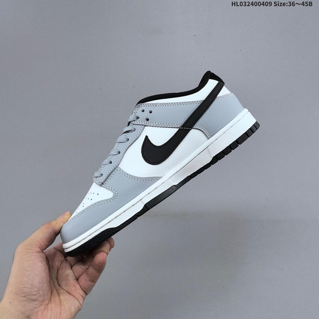 NIKE DUNK SB LOW Dunk SB Dunk Dunk Dunk SB - foto 4