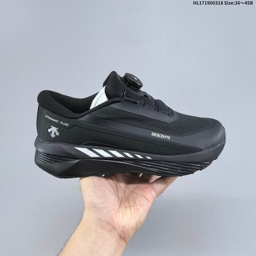 DESCENTE D/F WIRE 3.0 Z-FOAM - foto 2