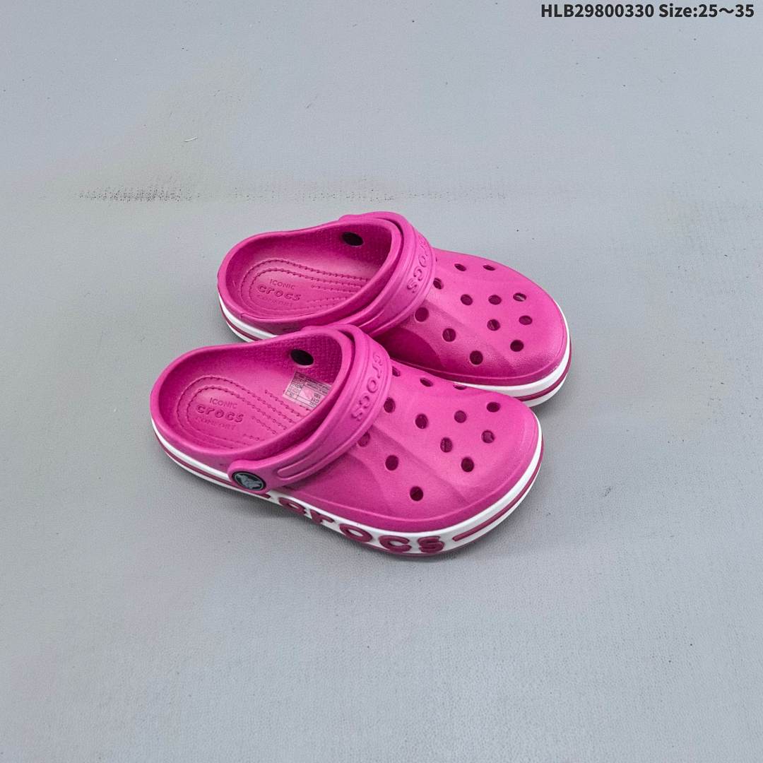 Crocs Classic Clog Croslite 2002 - foto 7