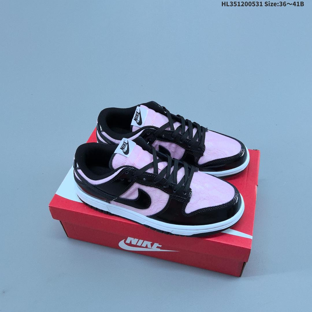 NIKE SB DUNK LOW ZoomAir - foto 2