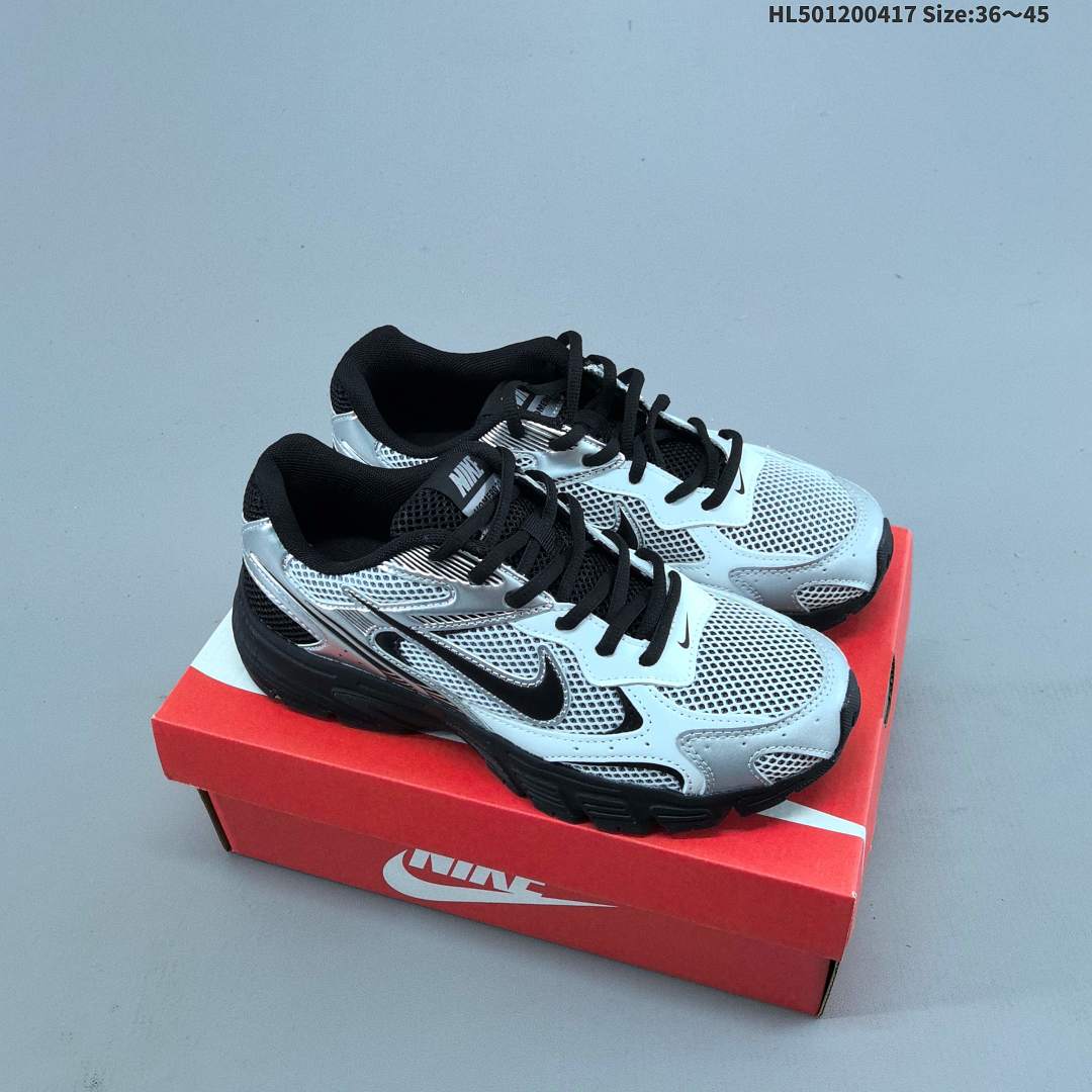 Nike ZOOM VOMERO 20 Nike ZOOM VOMERO - foto 16
