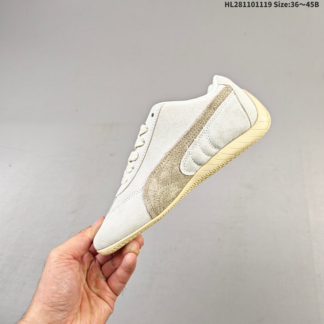 Puma Speedcat OG -02 .5 - foto 5