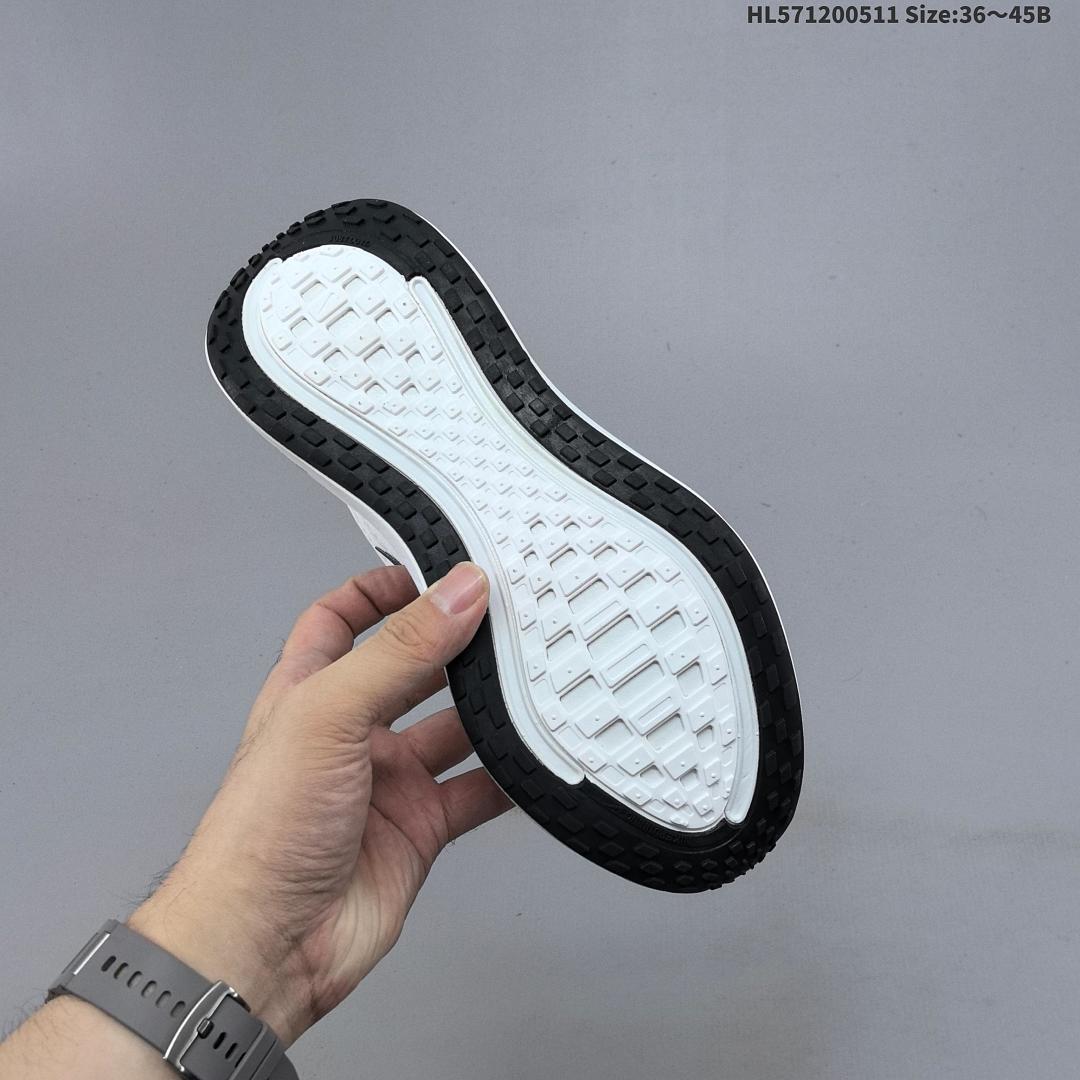 Nike Vomero Plus ReactX Air Zoom - foto 7