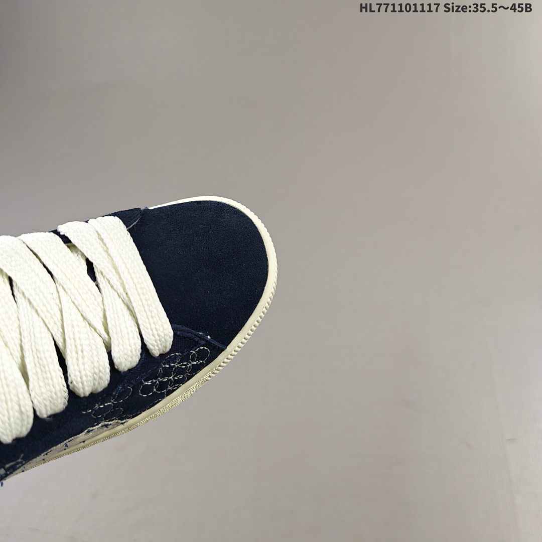 PUMA Suede Puma Suede XL 308220-02 308785- - foto 4