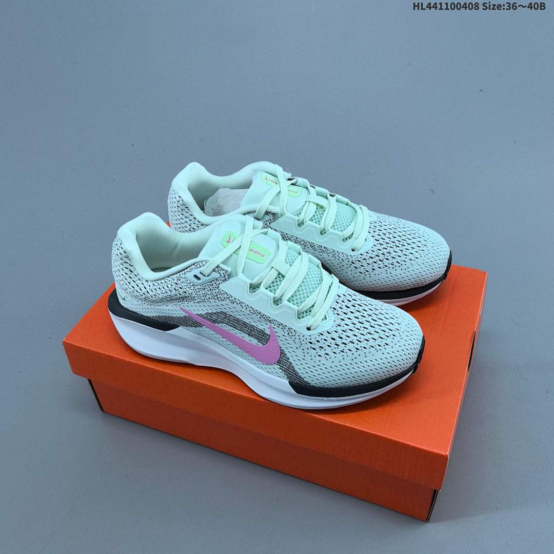 NIKE ZOOM WINFLO 11 HM3733 361 HL441100408 - foto 6