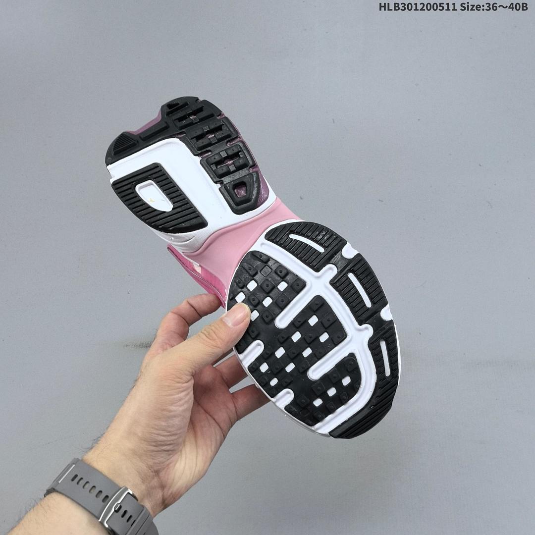 NIKE V2K RUN Swoosh Bill Bowerm - foto 7