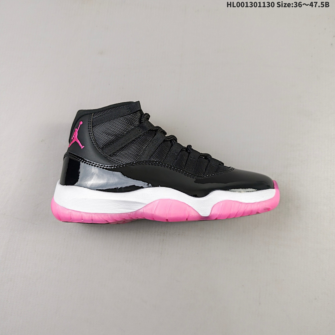 Air Jordan 11 Retro AJ11 11 aj11 11 - foto 9
