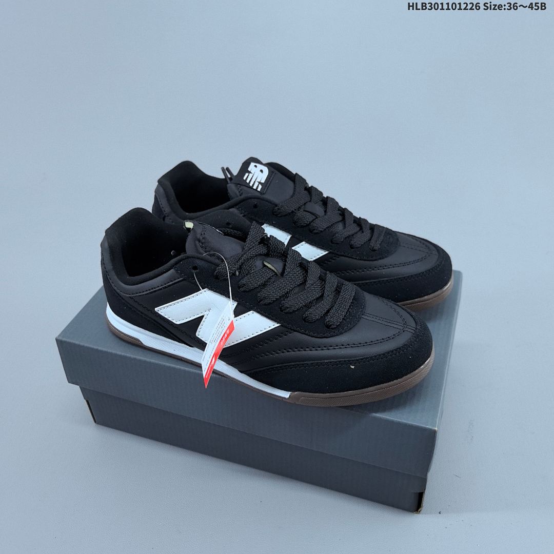 New Balance NB RC42 URC42EB HLB301101226 Size 45B - foto 4