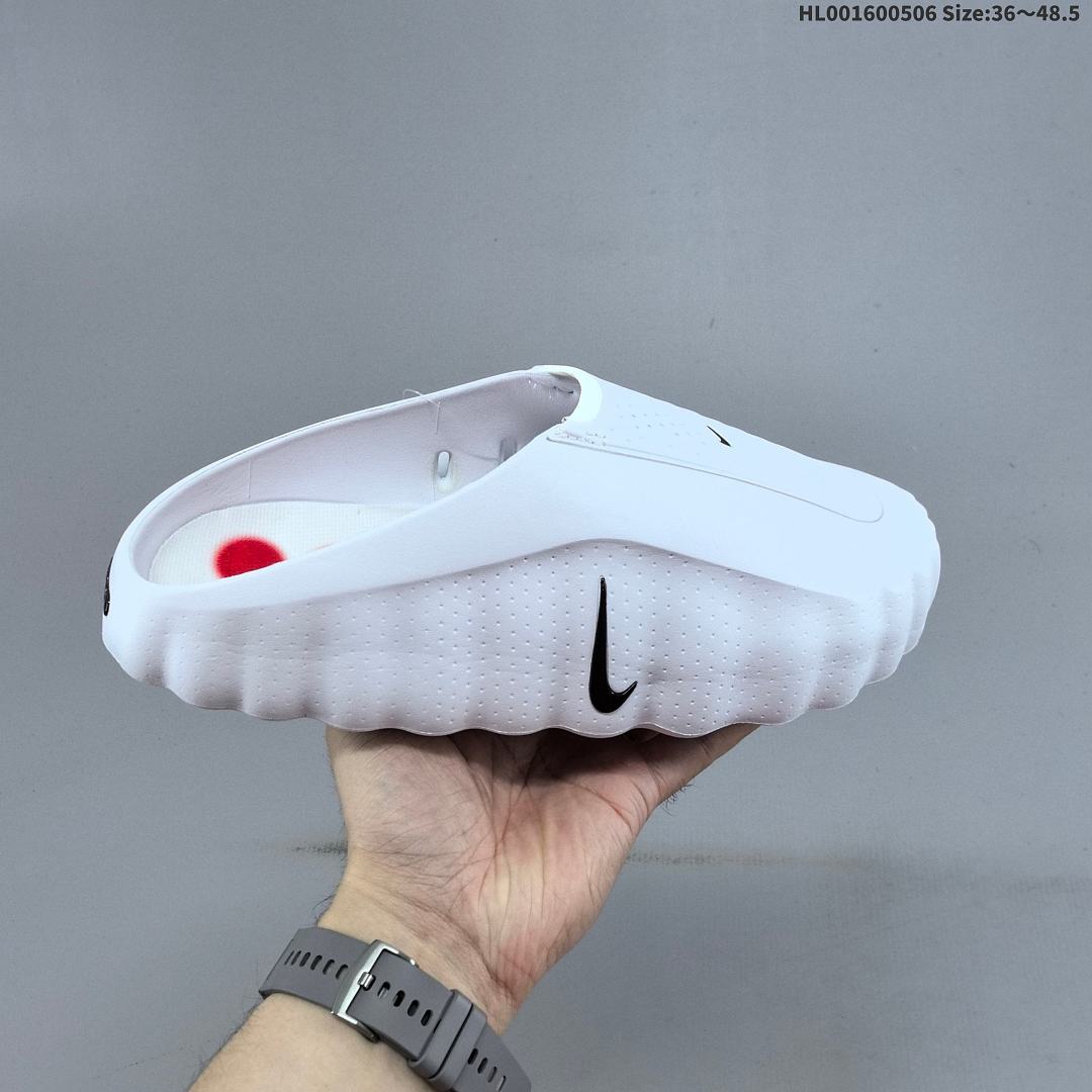 Nike Mind 001 Swoosh Lo - foto 2