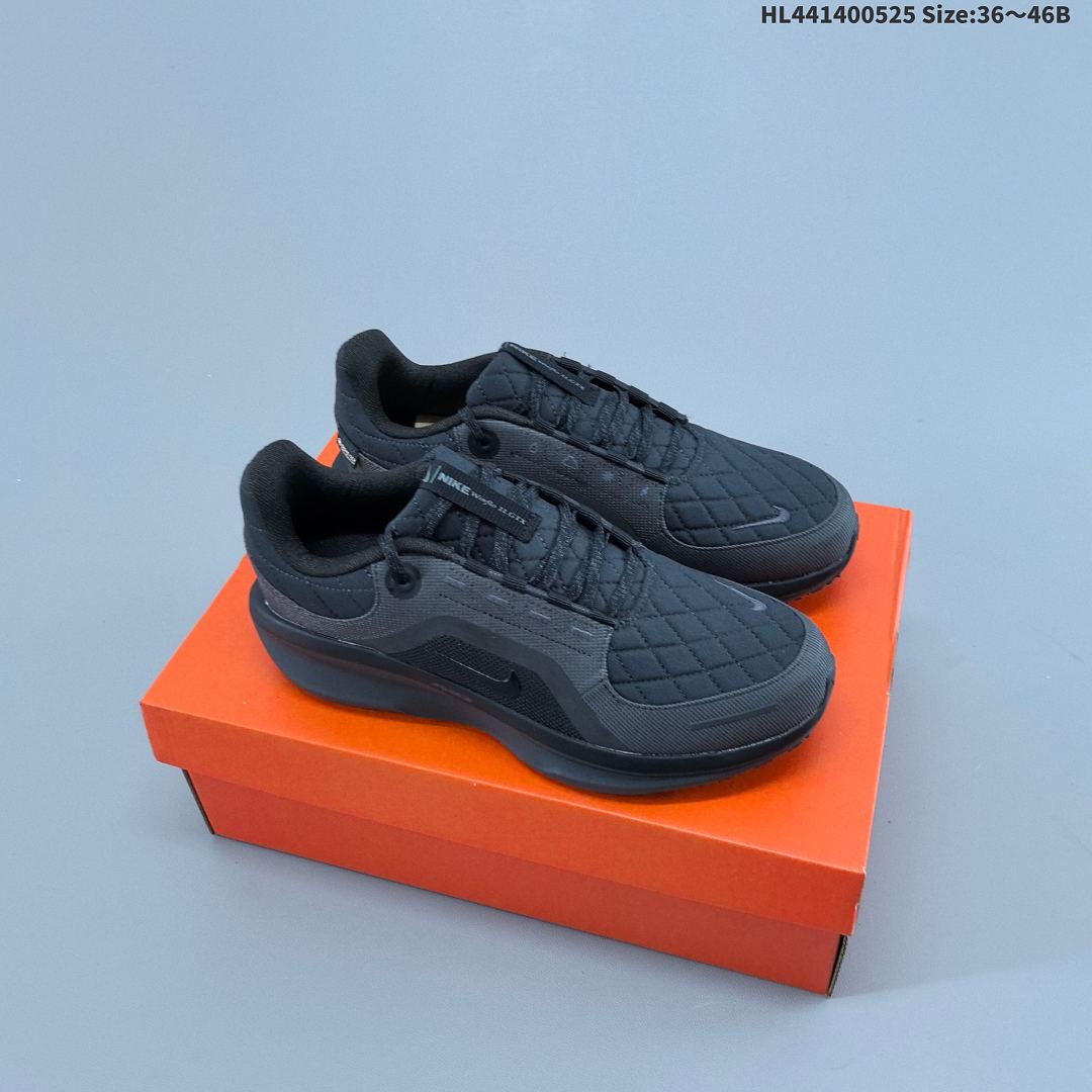 Nike Air Winflo 11 GTX QC Boost