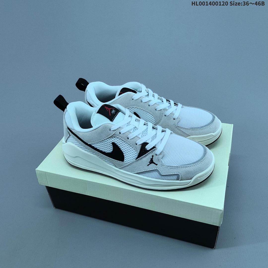 Air Jordan CMFT Era - foto 19