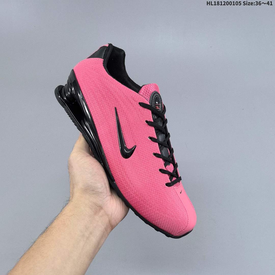 Nike Shox Z shox 2000 - foto 5
