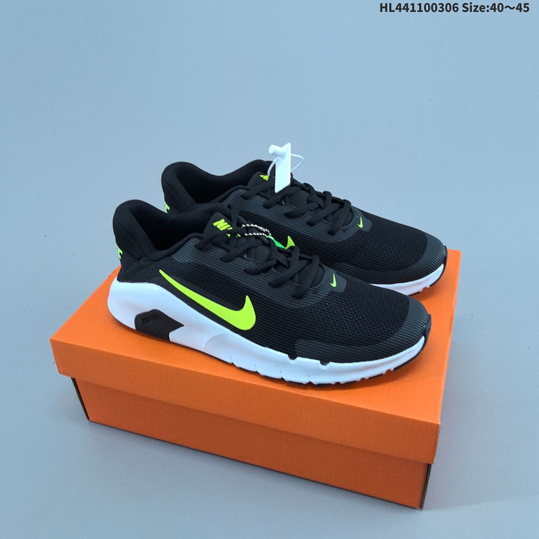 NIKE FLEX TRAIN - foto 5