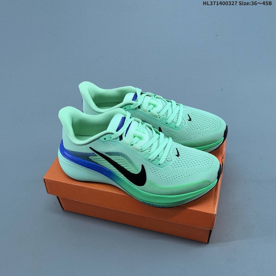 Nike Zoom Pegasus 42 42 - foto 11