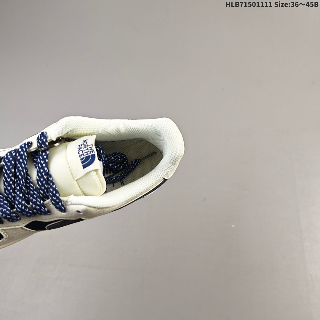 NIKE AIR FORCE 1‘07 -525 Siz - foto 3