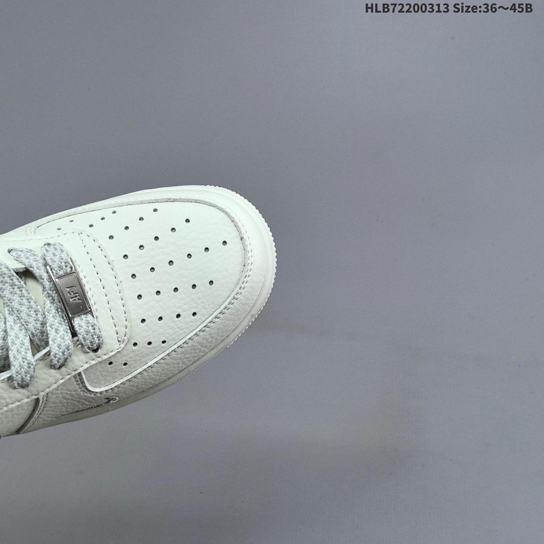 Nike Air Force 1 Low 080 - foto 8