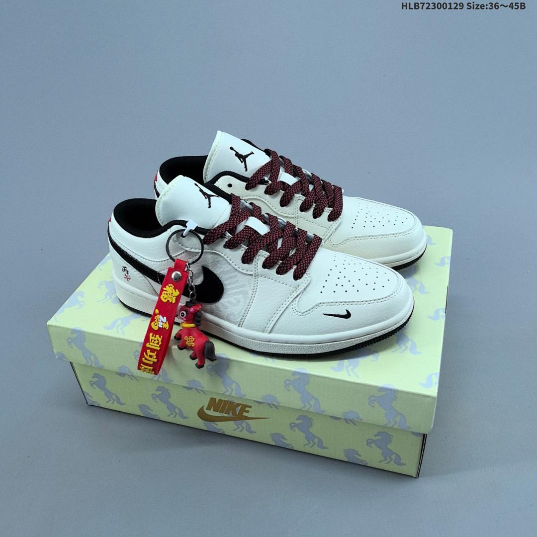 Nike Air Jordan 1 x Travis Scott AJ1 ‘DIY’ - foto 8