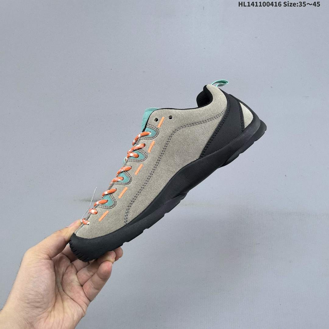 KEEN JASPER ID - foto 6