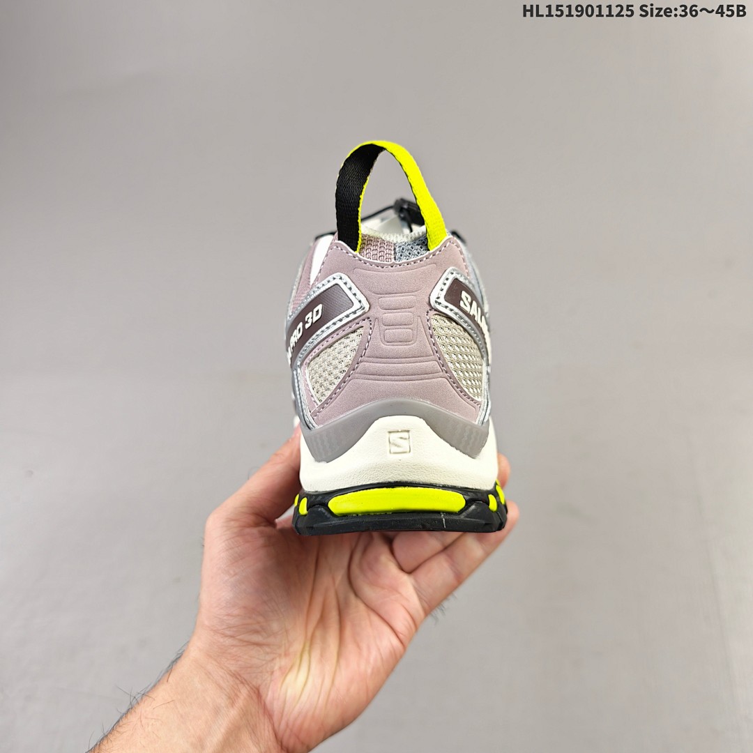 Salomon XAPRO 3D SENSIFIT 3D ADV - foto 6