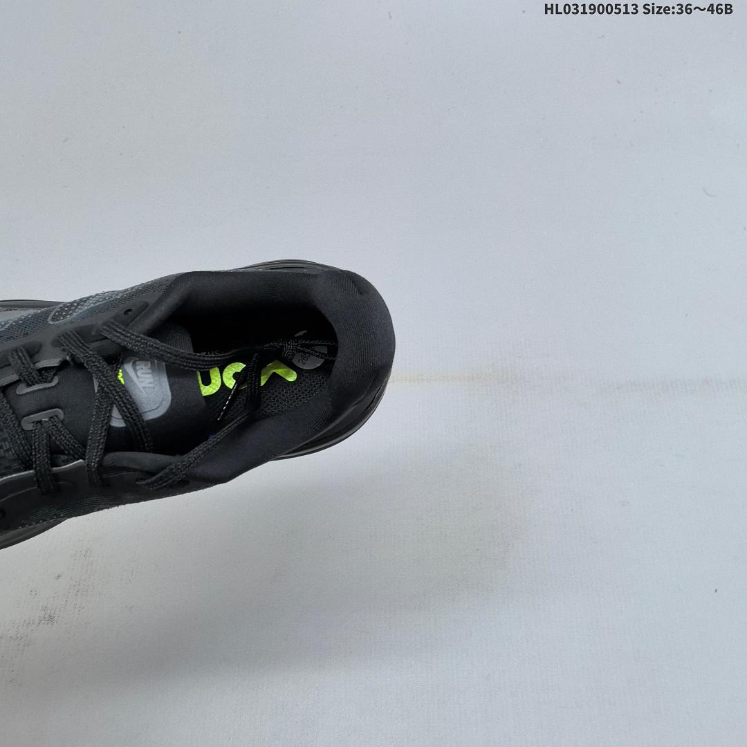 Nike VOMERO PREMIUM ReactX Air Zoom - foto 8