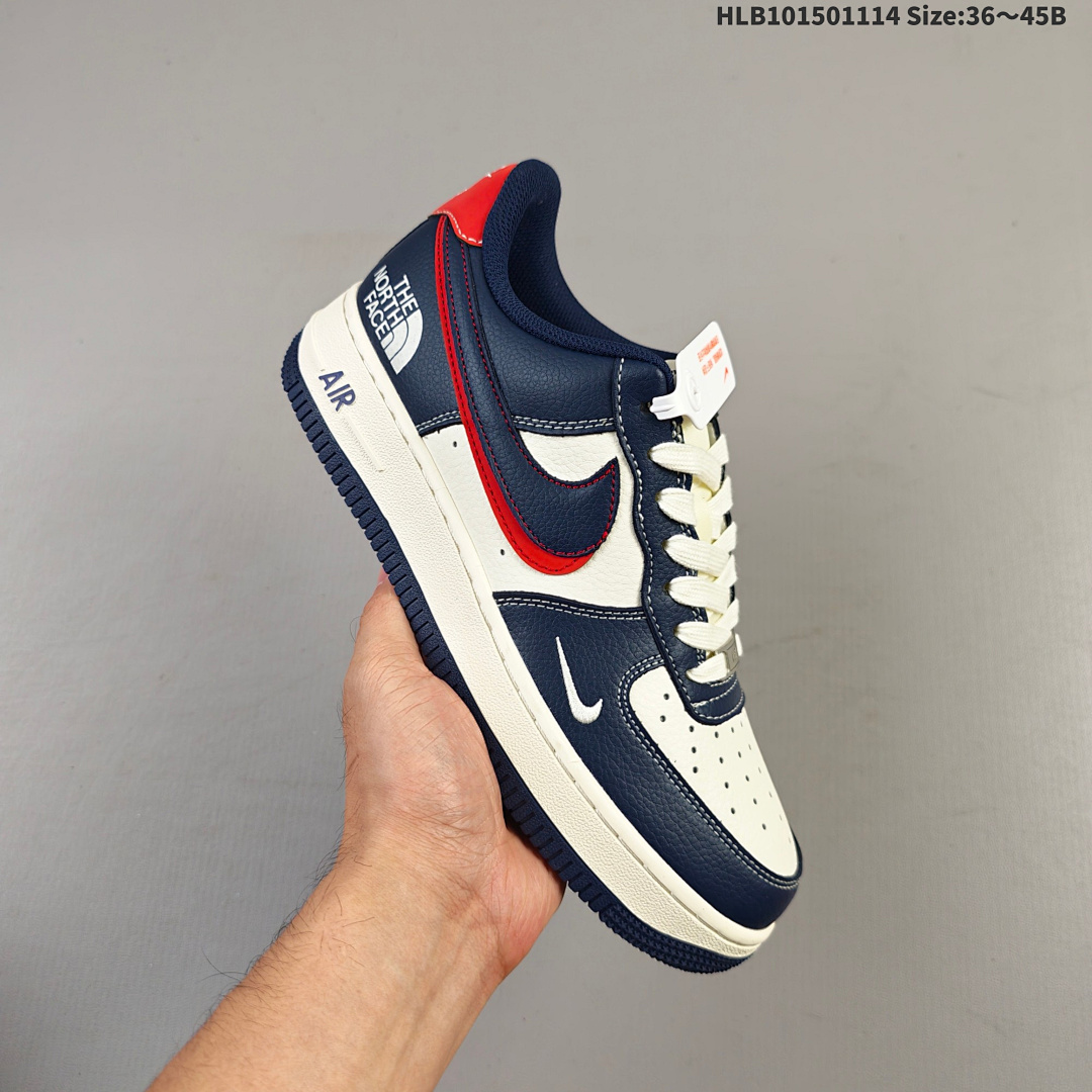 Nike Air Force1 07 low