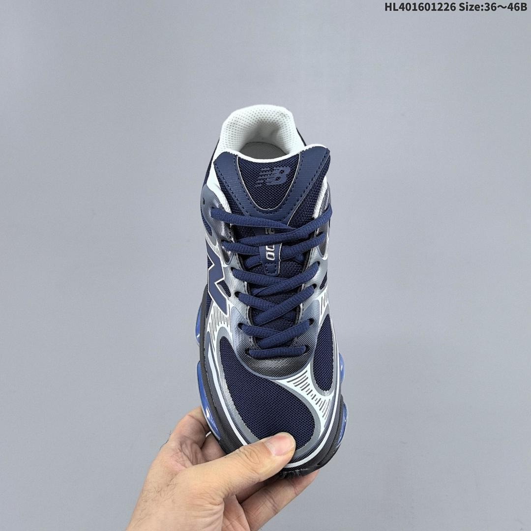 New Balance 2000 NB2000 2000 2000 - foto 6
