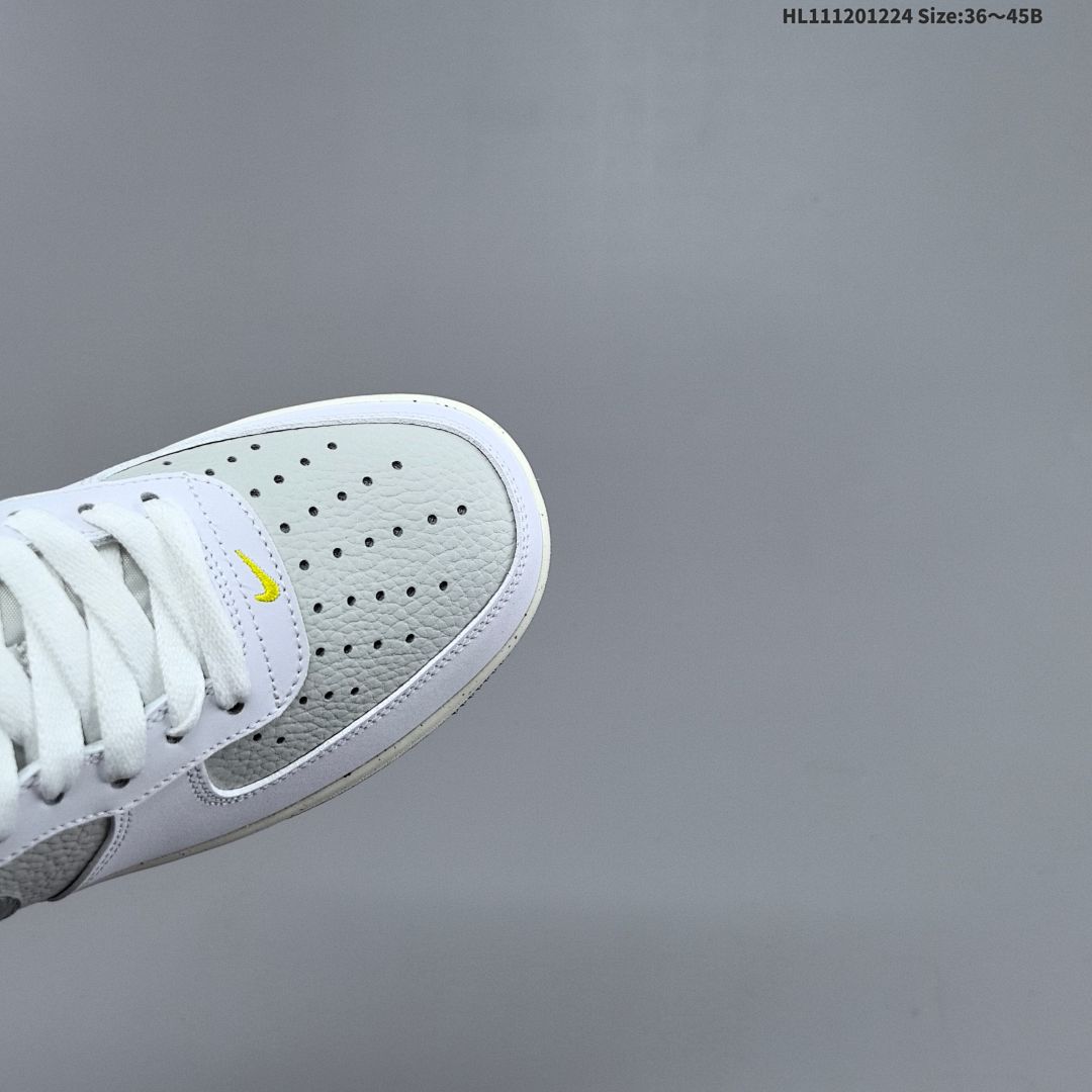 Nike Air Force 1’07 Force 1 - foto 2