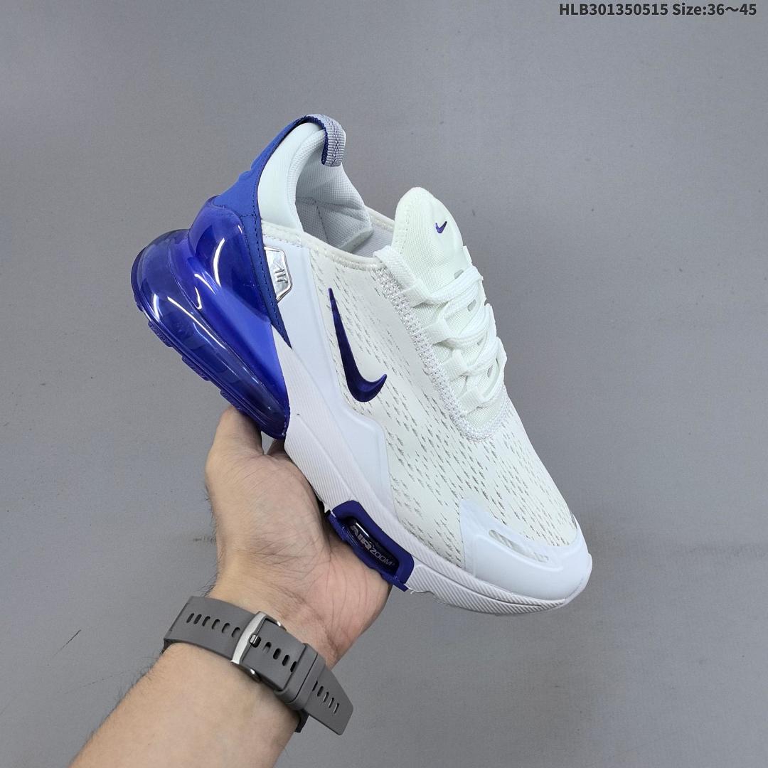 Nike Air Max 270 Premium Air Max - foto 4