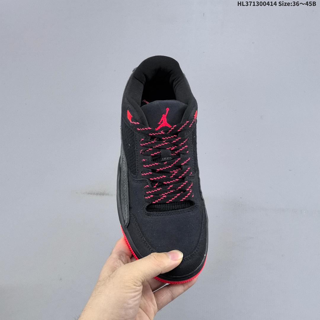 Nike Comfort Ride EasyOn Access -603 ID - foto 5