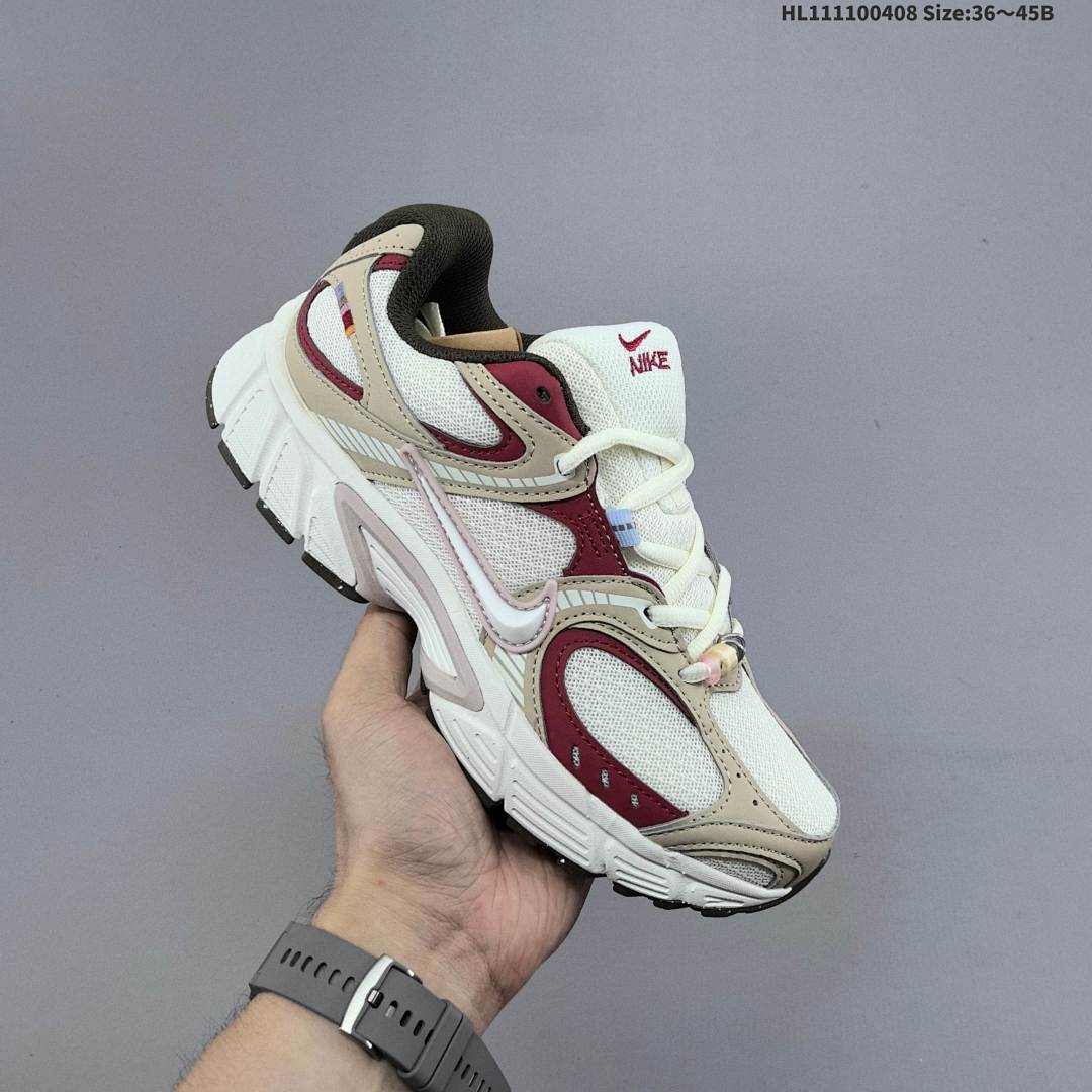 Nike V5 RNR CNY -001 - foto 3