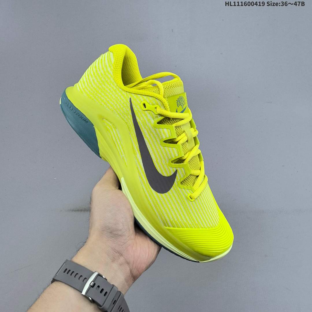 Nike Zoom Vapor 12 HC PRM -100 - foto 5
