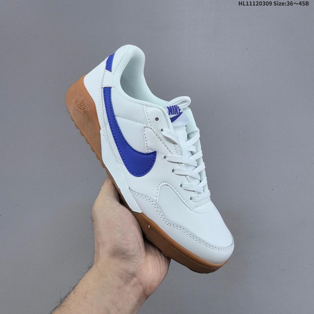 Nike Terra Manta -001 - foto 3