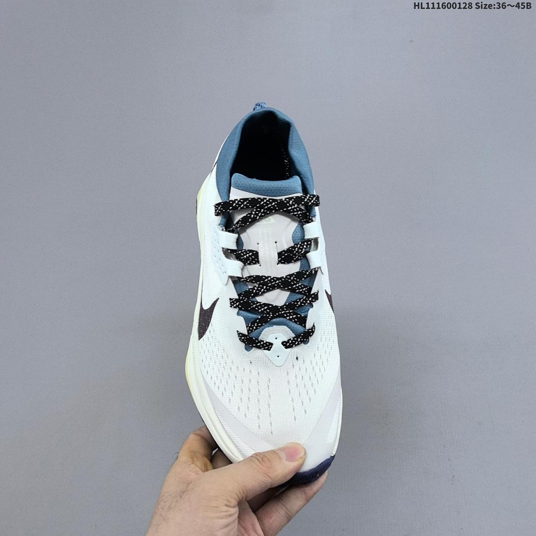 Nike REACTX PEGASUS TRAIL 6 - foto 6