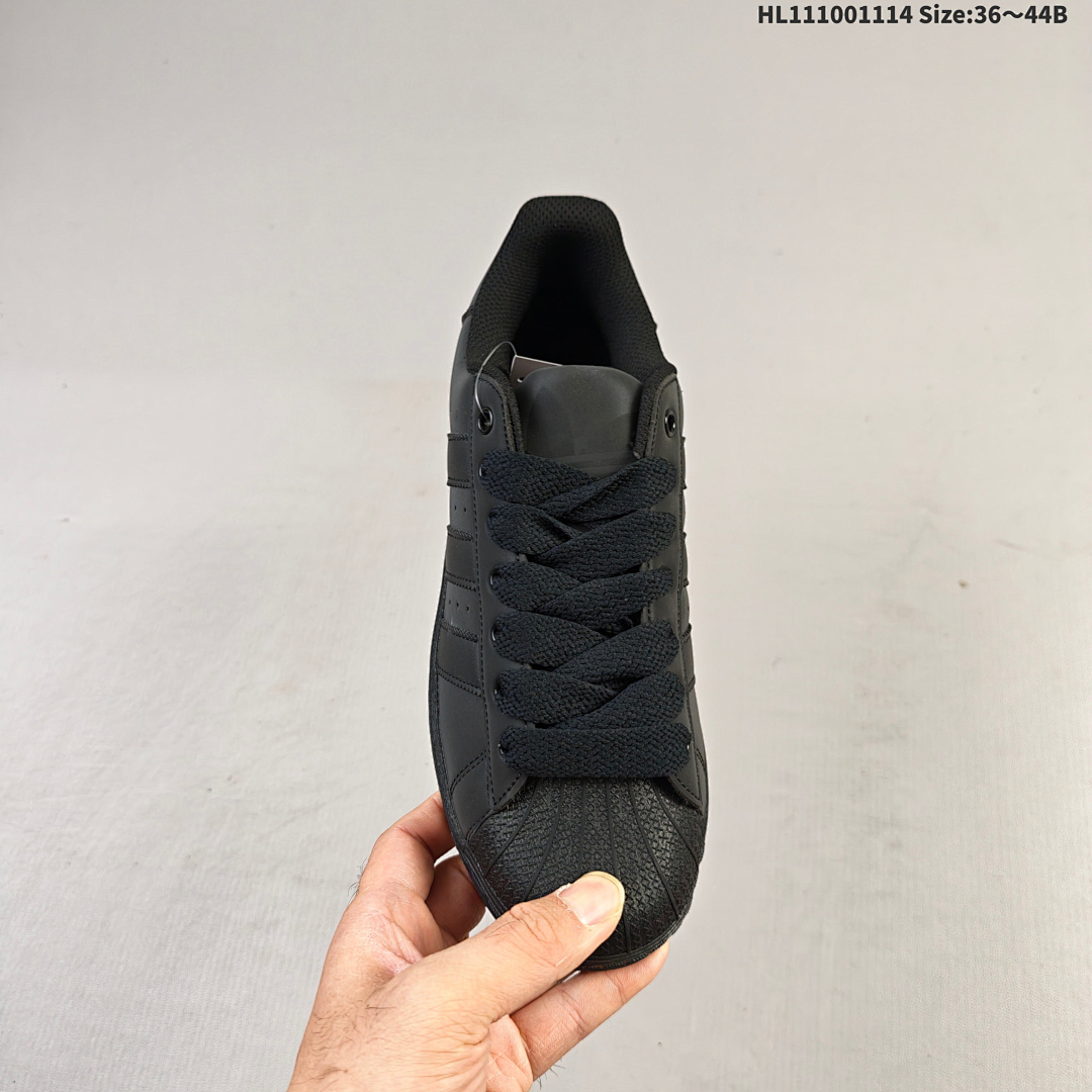 Adidas Originals Superstar - foto 7