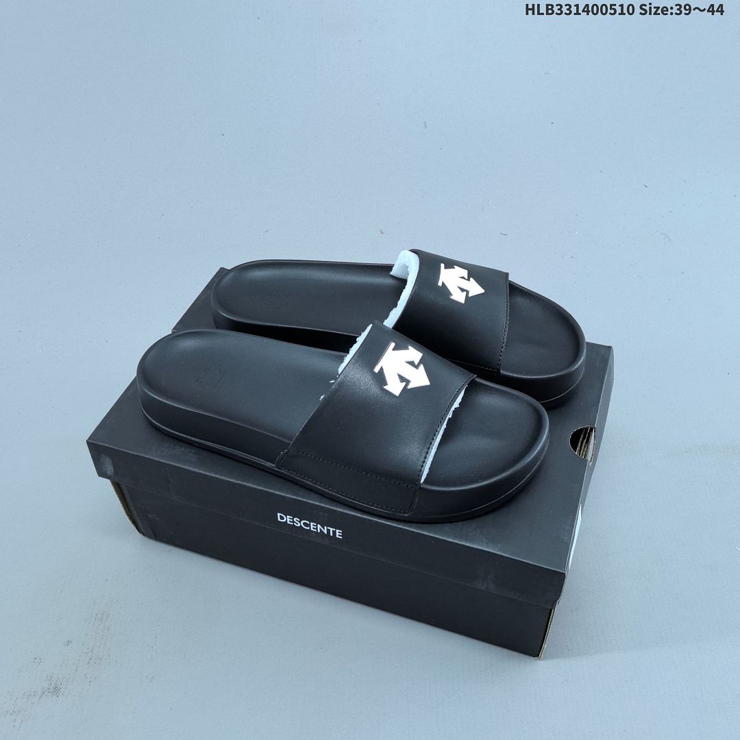 DESCENTE ICING NAS DESCENTE 1935 ÔÇ£ ÔÇØ ÔÇ£