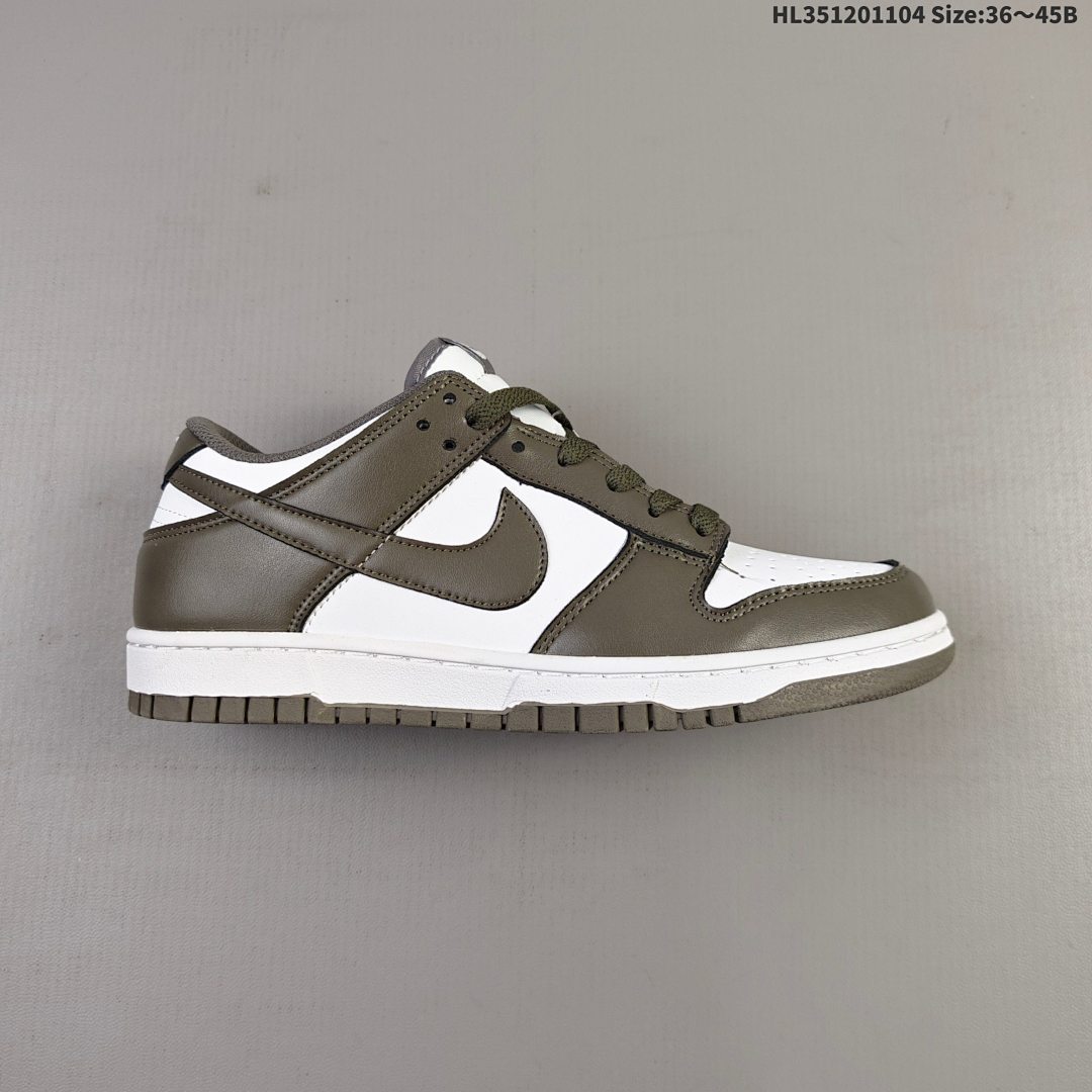 NIKE DUNK SB LOW Dunk SB Dunk Dunk Dunk SB