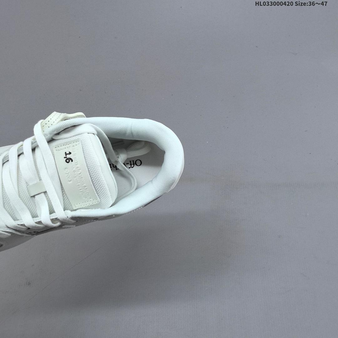 OFF-WHITE Arrows - foto 9