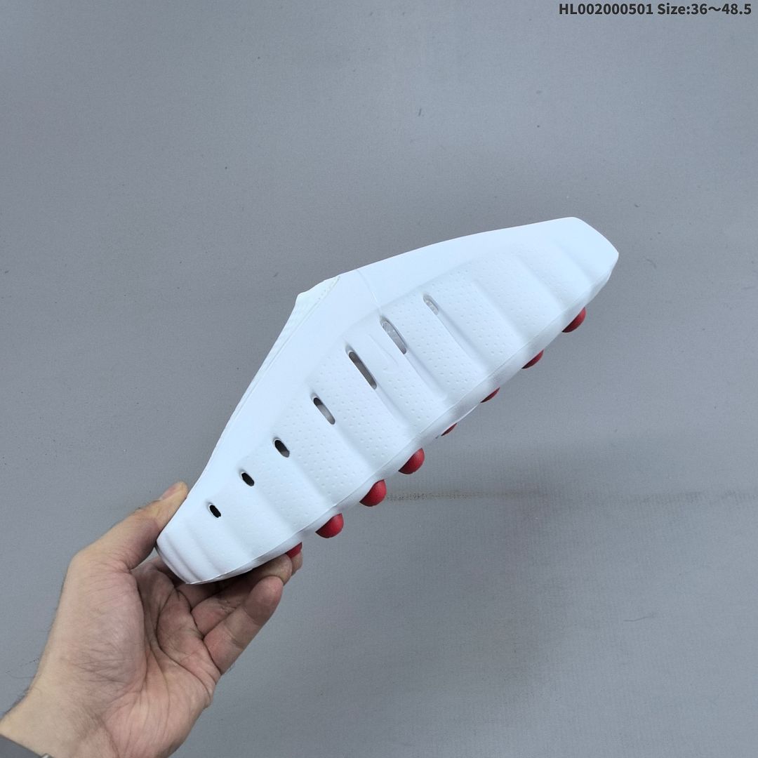 Nike Mind 001 "Pregame Mule" - foto 7