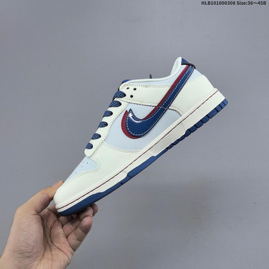 NIKE DUNK SB LOW Dunk SB Dunk Dunk Dunk SB - foto 4