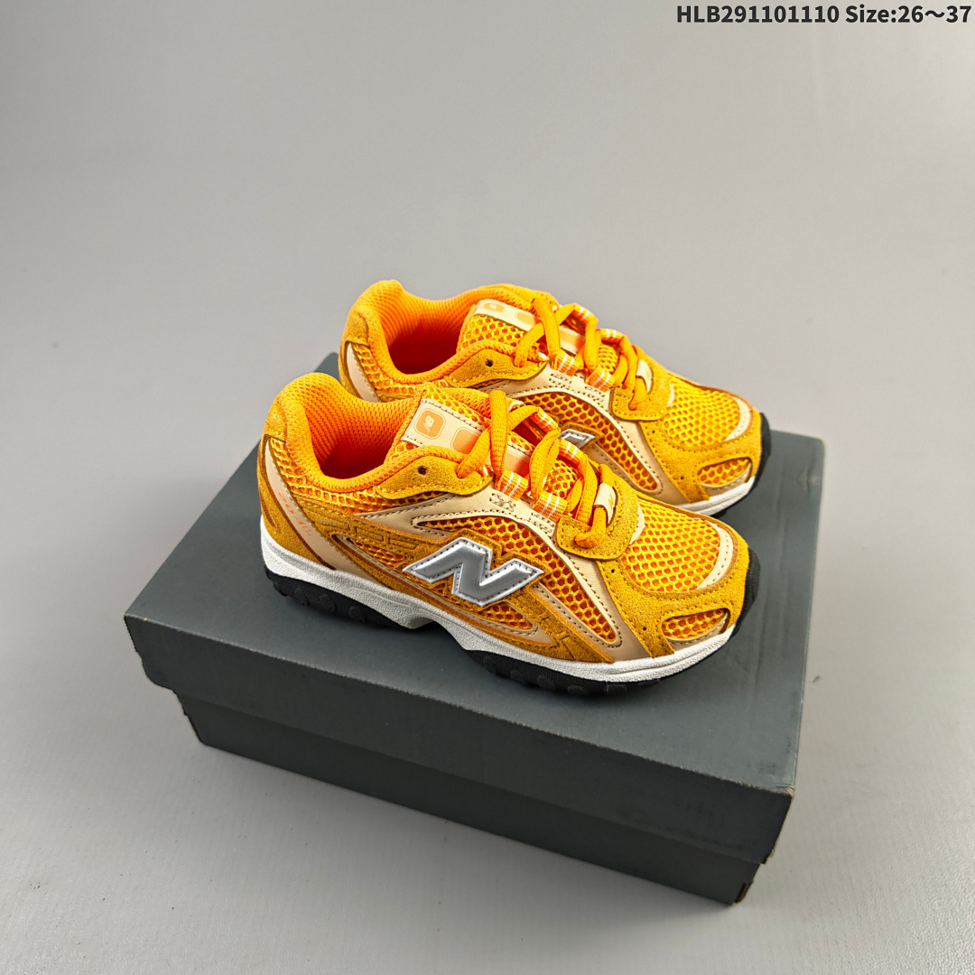 2025 New Balance 204L 2025 - foto 6
