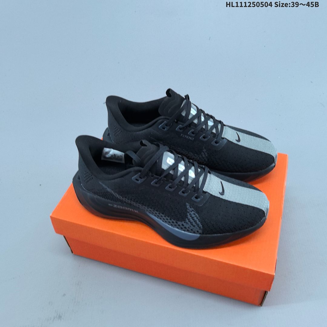 Nike Pegasus Plus Nike Pegasus Plus ZoomXx Move