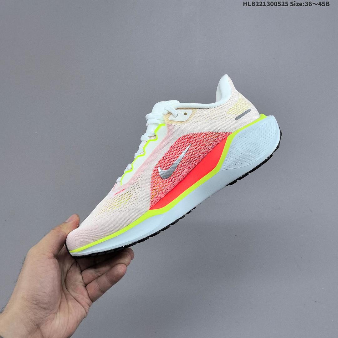Nike Air Zoom Pegasus 41 -100 - foto 6