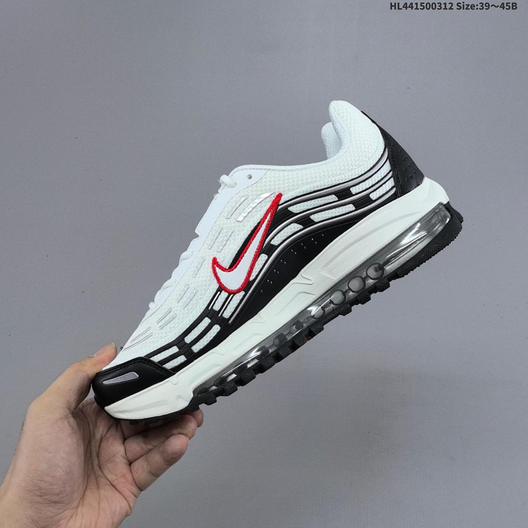 NiKe Air Max TL 2.5 Max Air - foto 4